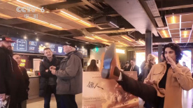 久久久久综合给合狠狠狠
